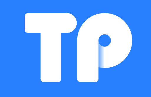 TP钱包为何不支持BCH及其解决方案
